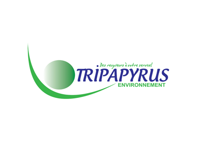 Tri Papyrus