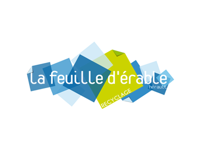 La feuille d’érable Hérault