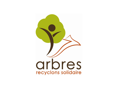 Arbres 44