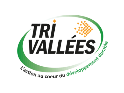 Tri Vallées