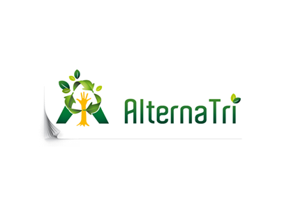 Alternatri