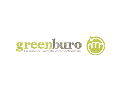 Greenburo
