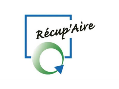 Récup’Aire