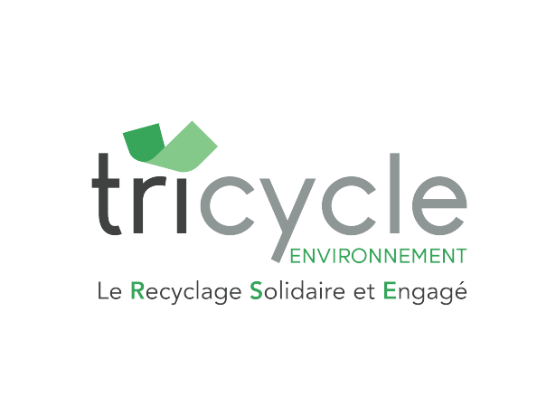 Tricycle Environnement