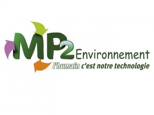 MP2 Environnement – Le Marchepied