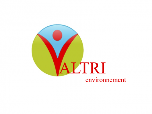 VALTRI ENVIRONNEMENT