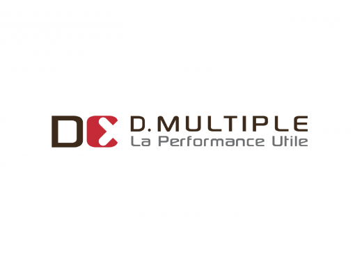 D.MULTIPLE