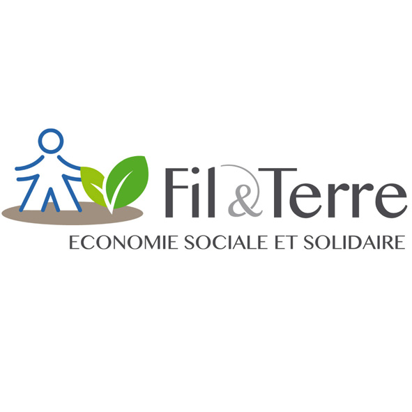 Fil&Terre