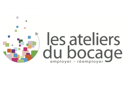 Les Ateliers du Bocage