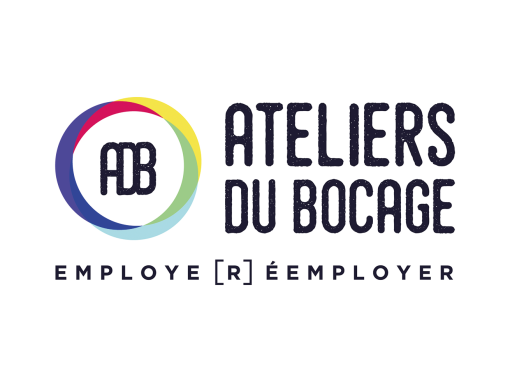 Les Ateliers du Bocage