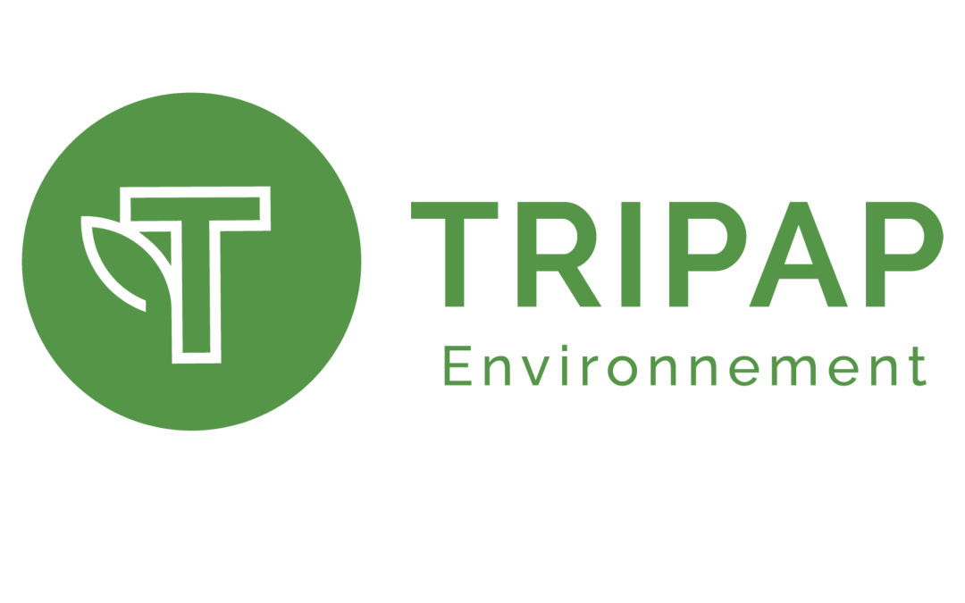 Tripap Environnement