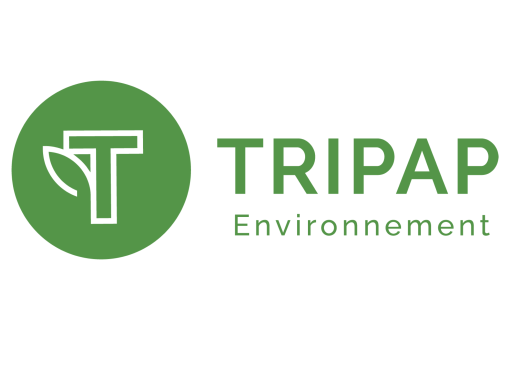 Tripap Environnement