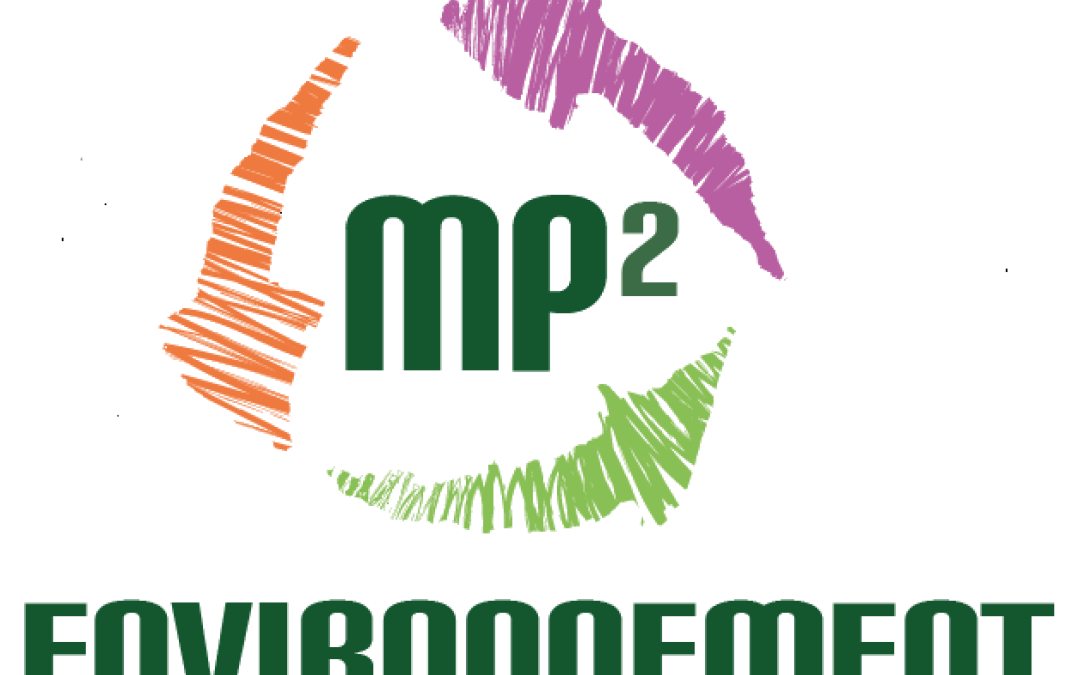 MP2 Environnement – Le Marchepied