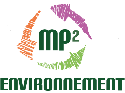 MP2 Environnement – Le Marchepied