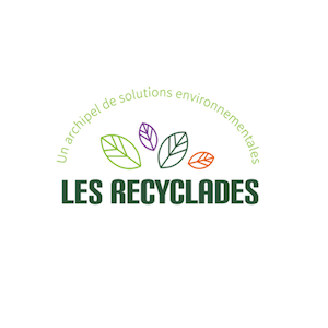 Les Recyclades